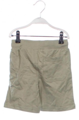 Detské krátke nohavice  Marvel, Veľkosť 18-24m/ 86-98 cm, Farba Zelená, Cena  7,95 €