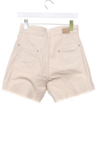 Detské krátke nohavice  Mayoral, Veľkosť 13-14y/ 164-168 cm, Farba Béžová, Cena  7,95 €