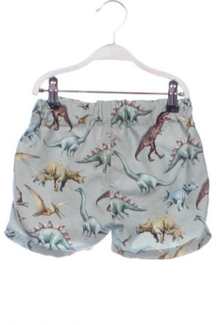 Dětské krátké kalhoty  Name It, Velikost 2-3y/ 98-104 cm, Barva Vícebarevné, Cena  189,00 Kč