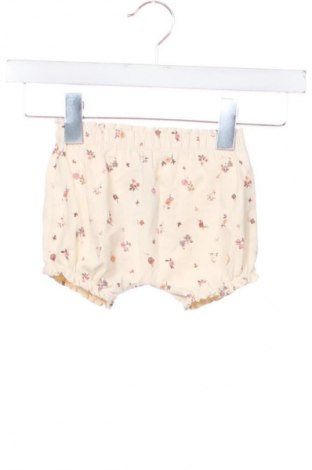 Dětské krátké kalhoty  Next, Velikost 6-9m/ 68-74 cm, Barva Vícebarevné, Cena  228,00 Kč