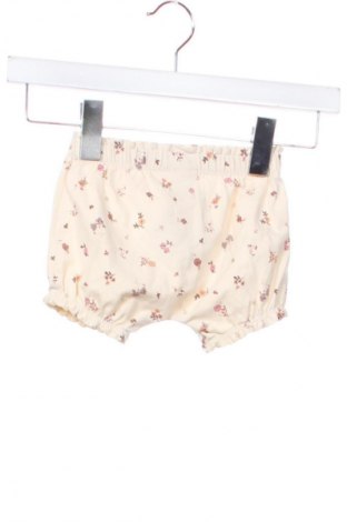Dětské krátké kalhoty  Next, Velikost 6-9m/ 68-74 cm, Barva Vícebarevné, Cena  228,00 Kč