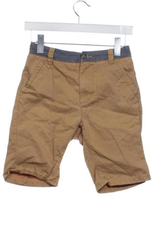 Pantaloni scurți pentru copii Next, Mărime 9-10y/ 140-146 cm, Culoare Bej, Preț 37,99 Lei