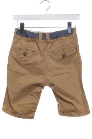Pantaloni scurți pentru copii Next, Mărime 9-10y/ 140-146 cm, Culoare Bej, Preț 37,99 Lei