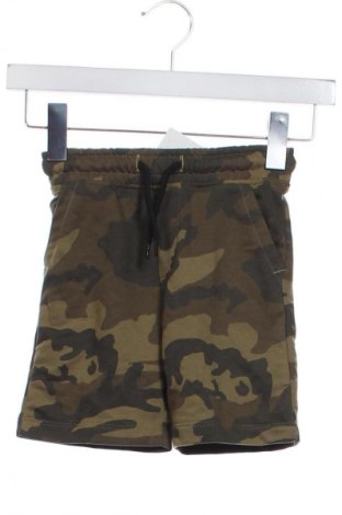 Detské krátke nohavice  Next, Veľkosť 2-3y/ 98-104 cm, Farba Viacfarebná, Cena  16,95 €