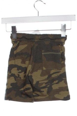 Detské krátke nohavice  Next, Veľkosť 2-3y/ 98-104 cm, Farba Viacfarebná, Cena  16,95 €