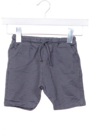Pantaloni scurți pentru copii Next, Mărime 2-3y/ 98-104 cm, Culoare Gri, Preț 38,99 Lei