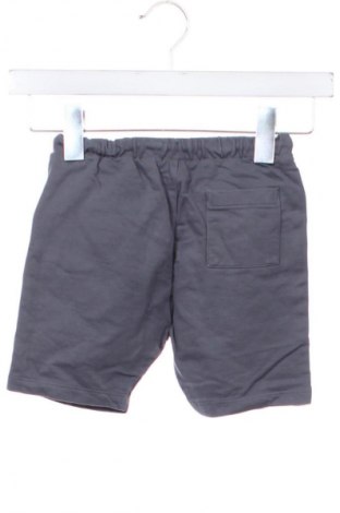 Pantaloni scurți pentru copii Next, Mărime 2-3y/ 98-104 cm, Culoare Gri, Preț 38,99 Lei