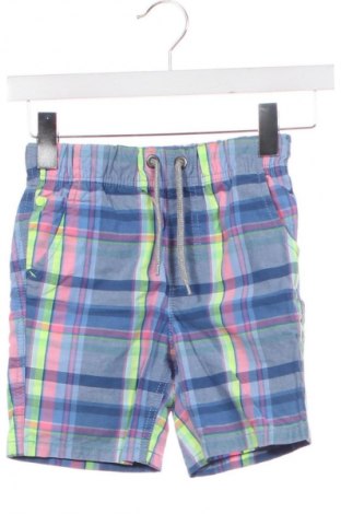 Detské krátke nohavice  Next, Veľkosť 7-8y/ 128-134 cm, Farba Viacfarebná, Cena  7,95 €