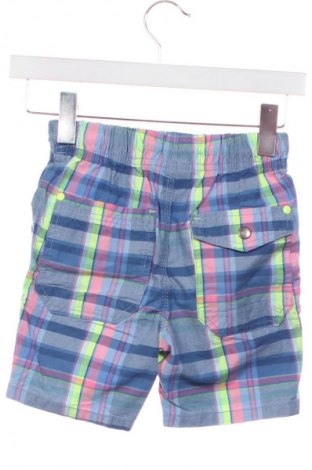 Detské krátke nohavice  Next, Veľkosť 7-8y/ 128-134 cm, Farba Viacfarebná, Cena  7,95 €