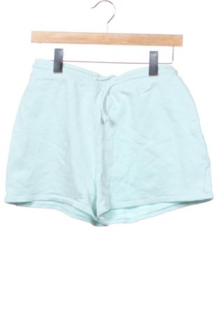 Pantaloni scurți pentru copii Next, Mărime 12-13y/ 158-164 cm, Culoare Albastru, Preț 37,99 Lei