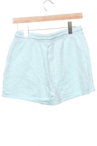 Pantaloni scurți pentru copii Next, Mărime 12-13y/ 158-164 cm, Culoare Albastru, Preț 37,99 Lei