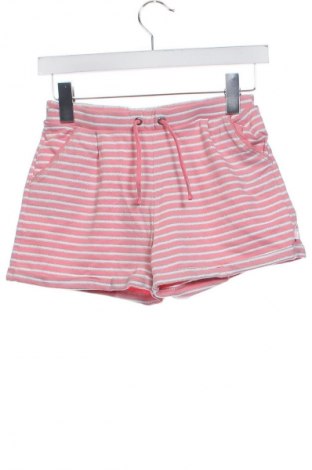 Detské krátke nohavice  Okaidi, Veľkosť 12-13y/ 158-164 cm, Farba Viacfarebná, Cena  7,19 €