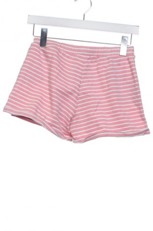 Detské krátke nohavice  Okaidi, Veľkosť 12-13y/ 158-164 cm, Farba Viacfarebná, Cena  7,19 €