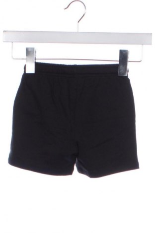 Kinder Shorts PUMA, Größe 18-24m/ 86-98 cm, Farbe Schwarz, Preis 41,99 €