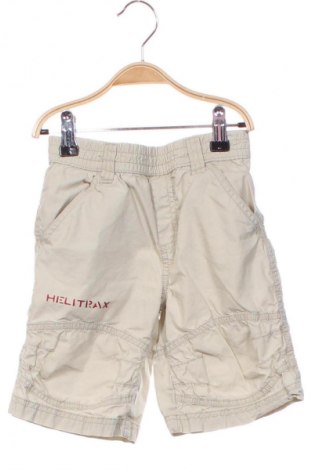Detské krátke nohavice  Palomino, Veľkosť 18-24m/ 86-98 cm, Farba Béžová, Cena  6,95 €