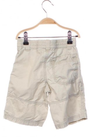 Detské krátke nohavice  Palomino, Veľkosť 18-24m/ 86-98 cm, Farba Béžová, Cena  6,95 €