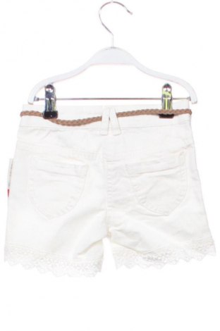 Dětské krátké kalhoty  Palomino, Velikost 2-3y/ 98-104 cm, Barva Bílá, Cena  293,00 Kč