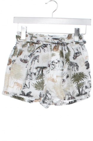Kinder Shorts Pepco, Größe 10-11y/ 146-152 cm, Farbe Mehrfarbig, Preis 6,99 €