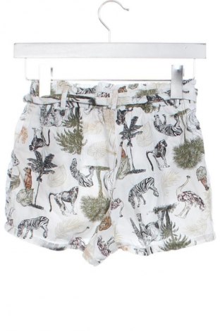 Kinder Shorts Pepco, Größe 10-11y/ 146-152 cm, Farbe Mehrfarbig, Preis 6,99 €