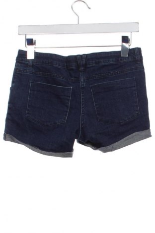 Detské krátke nohavice  Pepperts!, Veľkosť 11-12y/ 152-158 cm, Farba Modrá, Cena  6,95 €