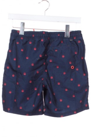 Kinder Shorts Petrol Industries, Größe 13-14y/ 164-168 cm, Farbe Mehrfarbig, Preis 21,99 €