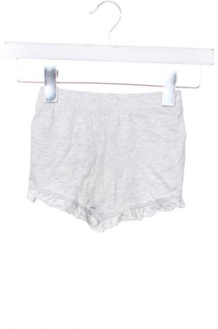 Kinder Shorts Primark, Größe 2-3y/ 98-104 cm, Farbe Grau, Preis 6,99 €