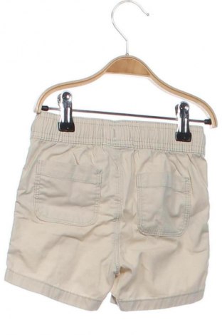 Kinder Shorts Primark, Größe 18-24m/ 86-98 cm, Farbe Beige, Preis 6,99 €