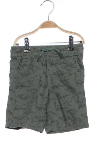 Dětské krátké kalhoty  Primark, Velikost 3-4y/ 104-110 cm, Barva Vícebarevné, Cena  149,00 Kč