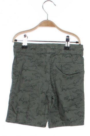 Dětské krátké kalhoty  Primark, Velikost 3-4y/ 104-110 cm, Barva Vícebarevné, Cena  149,00 Kč