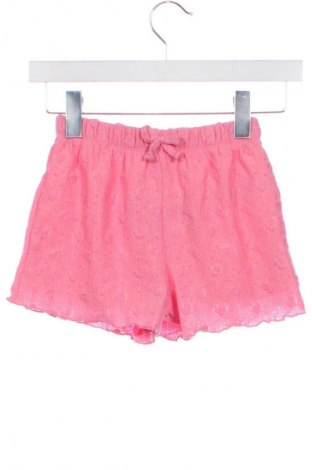 Pantaloni scurți pentru copii Primark, Mărime 3-4y/ 104-110 cm, Culoare Multicolor, Preț 48,99 Lei