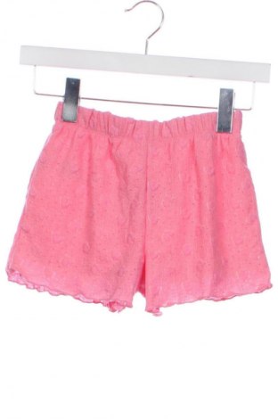 Pantaloni scurți pentru copii Primark, Mărime 3-4y/ 104-110 cm, Culoare Multicolor, Preț 48,99 Lei