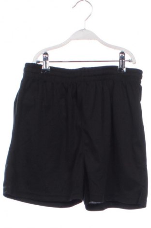 Детски къс панталон Roly, Размер 11-12y/ 152-158 см, Цвят Черен, Цена 11,99 лв.