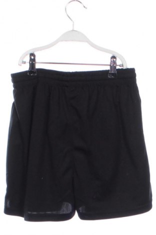 Детски къс панталон Roly, Размер 11-12y/ 152-158 см, Цвят Черен, Цена 11,99 лв.