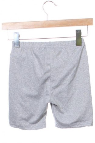 Gyerek rövidnadrág SHEIN, Méret 7-8y / 128-134 cm, Szín Szürke, Ár 3 929 Ft