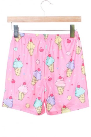 Gyerek rövidnadrág SHEIN, Méret 9-10y / 140-146 cm, Szín Sokszínű, Ár 3 929 Ft