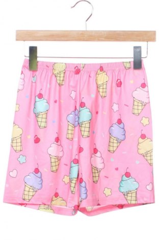 Gyerek rövidnadrág SHEIN, Méret 9-10y / 140-146 cm, Szín Sokszínű, Ár 3 929 Ft