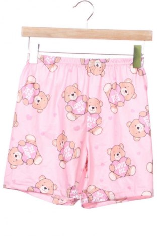 Gyerek rövidnadrág SHEIN, Méret 9-10y / 140-146 cm, Szín Sokszínű, Ár 3 929 Ft