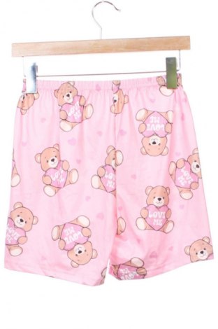 Gyerek rövidnadrág SHEIN, Méret 9-10y / 140-146 cm, Szín Sokszínű, Ár 3 929 Ft