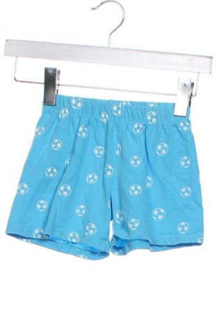 Kinder Shorts Sinsay, Größe 4-5y/ 110-116 cm, Farbe Mehrfarbig, Preis € 7,16