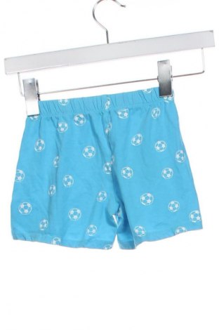 Kinder Shorts Sinsay, Größe 4-5y/ 110-116 cm, Farbe Mehrfarbig, Preis € 7,16