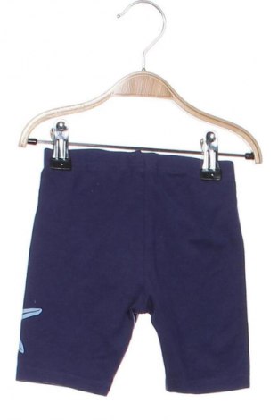 Kinder Shorts Sinsay, Größe 18-24m/ 86-98 cm, Farbe Blau, Preis € 6,99