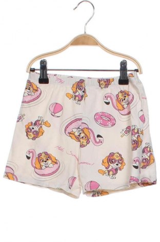 Dětské krátké kalhoty  Sinsay, Velikost 5-6y/ 116-122 cm, Barva Vícebarevné, Cena  149,00 Kč