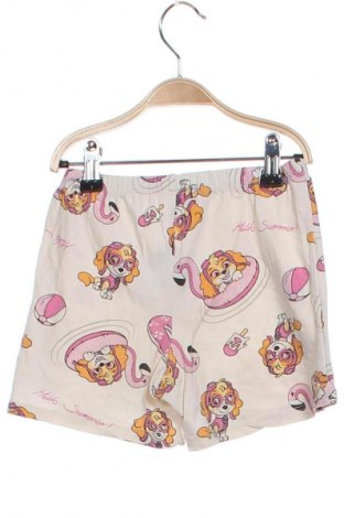 Dětské krátké kalhoty  Sinsay, Velikost 5-6y/ 116-122 cm, Barva Vícebarevné, Cena  149,00 Kč