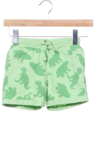 Detské krátke nohavice  Sinsay, Veľkosť 4-5y/ 110-116 cm, Farba Viacfarebná, Cena  6,95 €
