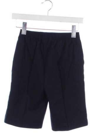 Pantaloni scurți pentru copii Trutex, Mărime 9-10y/ 140-146 cm, Culoare Albastru, Preț 30,99 Lei