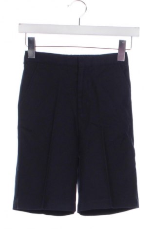 Dětské krátké kalhoty  Trutex, Velikost 9-10y/ 140-146 cm, Barva Modrá, Cena  149,00 Kč
