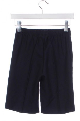 Dětské krátké kalhoty  Trutex, Velikost 9-10y/ 140-146 cm, Barva Modrá, Cena  149,00 Kč