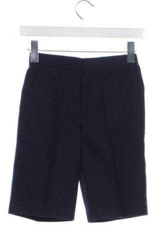 Pantaloni scurți pentru copii Trutex, Mărime 9-10y/ 140-146 cm, Culoare Albastru, Preț 30,99 Lei