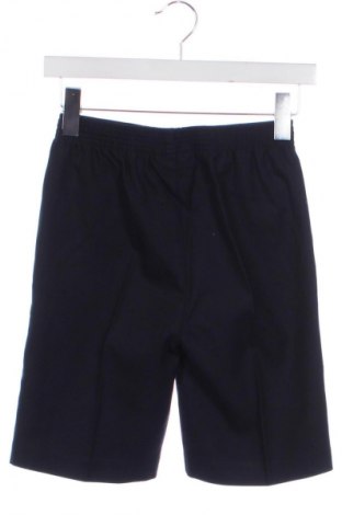 Pantaloni scurți pentru copii Trutex, Mărime 9-10y/ 140-146 cm, Culoare Albastru, Preț 30,99 Lei