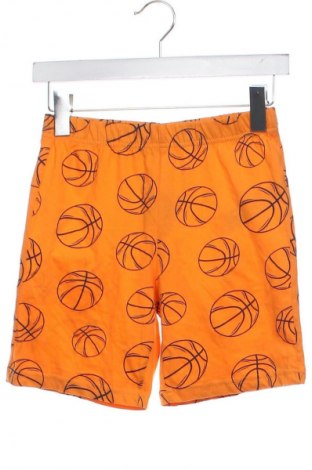 Pantaloni scurți pentru copii Unbranded, Mărime 8-9y/ 134-140 cm, Culoare Multicolor, Preț 36,84 Lei